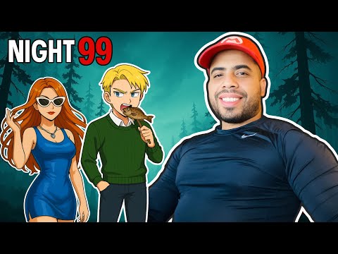 🔴ROBLOX STREAM... WITH MASON STERLING!