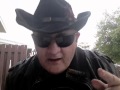 cowboymikey11