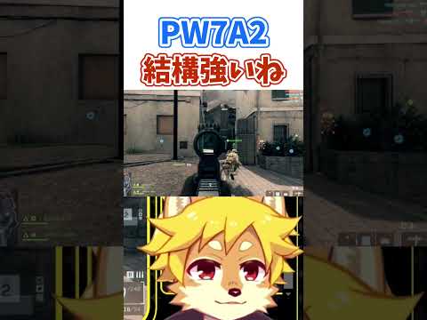 thumbnail_nK7spC4byMg