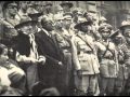 História da Cultura Negra no Brasil