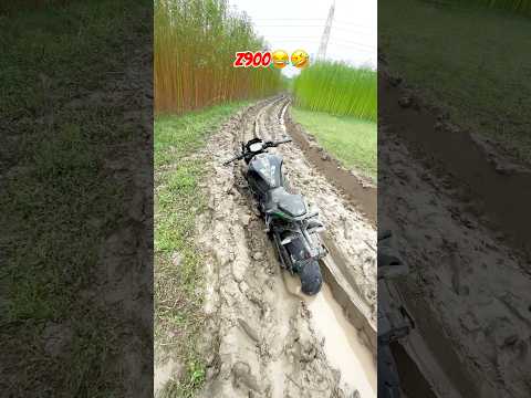 Z900😂🤣…#viralvideos #kawasaki10r #shortvideo #z900rider #viralvideos #marjelrider #rider #short