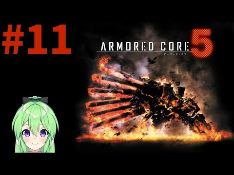 thumbnail_nK9USD7AIxg