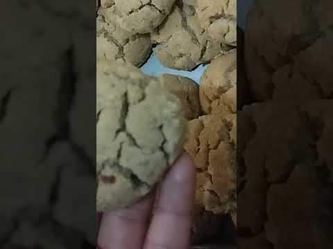 عالم بشرى ام ندى