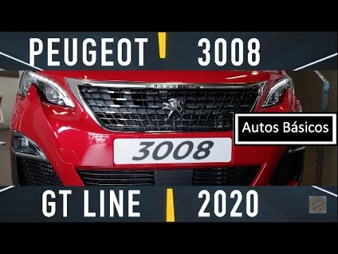 Peugeot 3008 AT năm sản xuất 2019, màu trắng