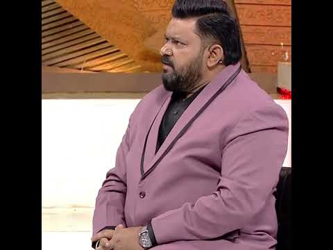யோசிக்காம பண்ற தப்பு நம்ப Life ea மாத்திரம் 🥺🤦#shorts