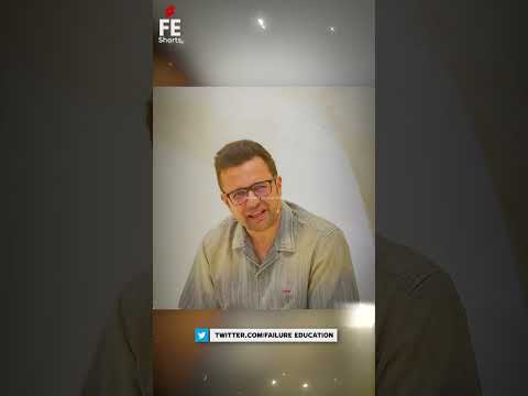 Marriage 🔥 Dark Reality 😰 #sandeepmaheshwari #shorts