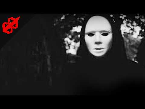 Scary Stories For A Terrifying, Sinister, And Uneasy Night