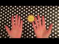 Multiplying by Fours and Skip Counting