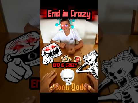 Bro is really Cooked💀#trollface #trend #trending #shorts