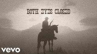 A$AP Rocky & Forgotten - Both Eyes Closed (Remix)