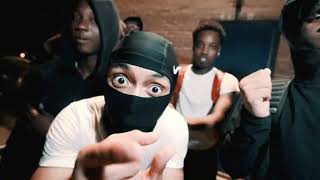 Guwapo Saint x Zayy Bready - Suit Up (Shot by Klo Vizion)