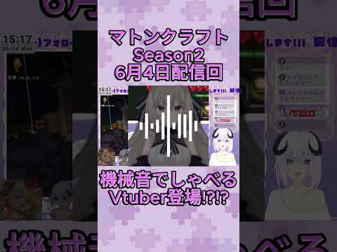 thumbnail_nKEgHXn4Ww4