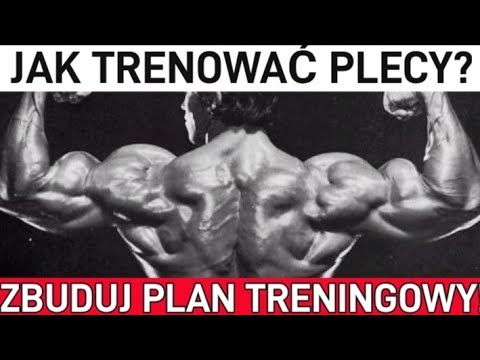 PLECY JAK LOTNISKO! *jak układać plan*