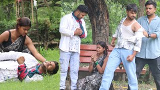 Ajay Bhai