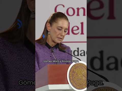 ¿Se libraron? Interpol retira ficha roja de Inés Gómez Mont y Álvarez Puga