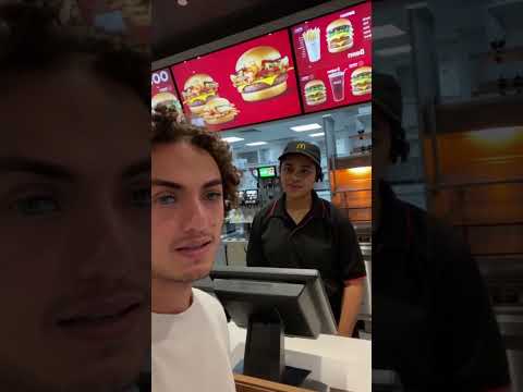 Klik hier om Kwebbelkop van 25 november te bekijken.