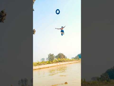 gulab jaisan khilal balu #asvff99vlog #bhojapuri #viral #shorts