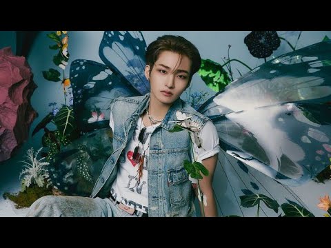 EPEX - Dances With Wolves (Slowed down)