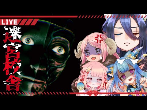 thumbnail_nKHqab74Cww