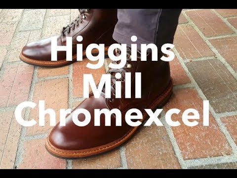 allen edmonds promo code reddit