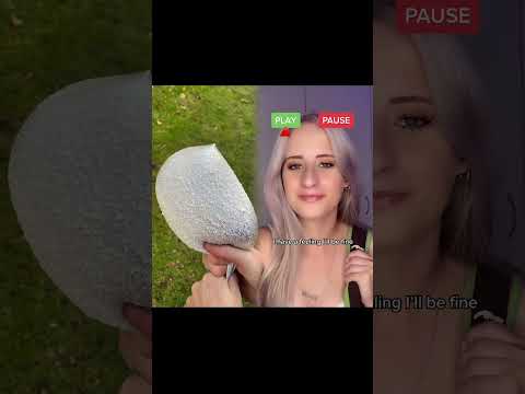 #pov you have the ability to pause time #jezellepovs