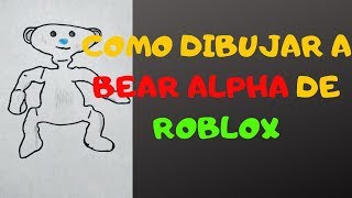 How To Draw The Rolblox Logo Videos Infinitube - how to draw denis daily from roblox videos infinitube