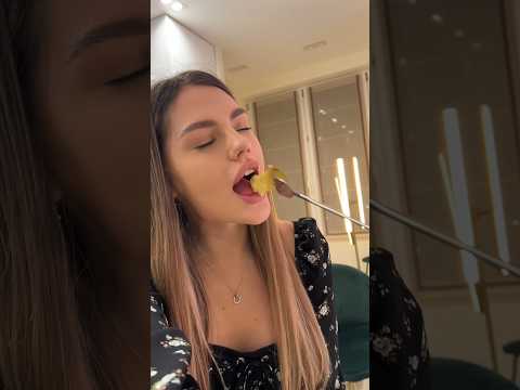 🥰🥰