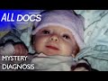 Medical Diagnoses and Treatments Overview