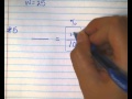 Understanding Percent Ratios and Relationships