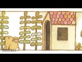 Strega Nona and the Pasta Pot