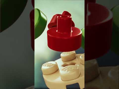 video screenshot
