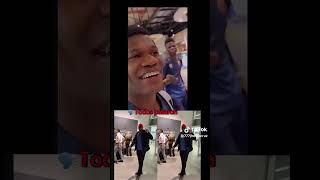 JH admite dormir con Murillo #jhdelacruz #humor #murillo #memes