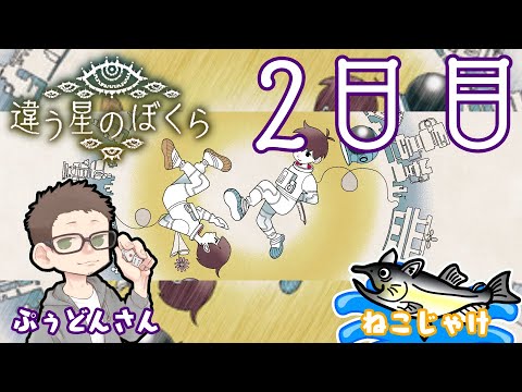 thumbnail_nKM08U9YuO0