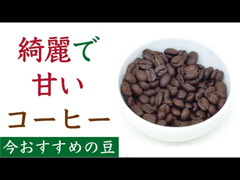【安くてうまい！】ペルー_カハマルカは隠れた名産地|Nif Coffee（ニフコーヒー）