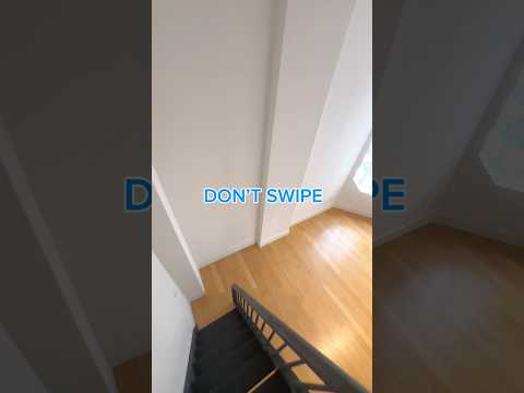 1-Bed Apartment for Rent in Financial District, Manhattan NY
