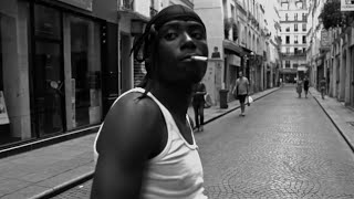 Josue - Mouvement