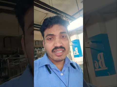 Beautiful designer partywear latest# fancy#viral#yylgd