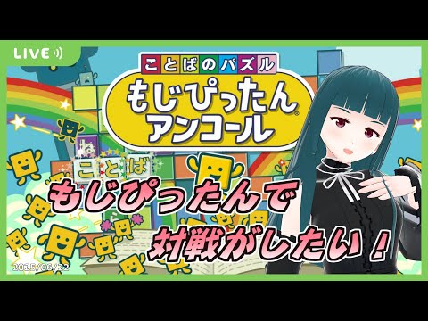 thumbnail_nKNpx4jWgB8