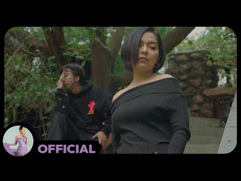 Yadanar My , Gon Goon - ဘာကြောင့်များ? [Official MV]