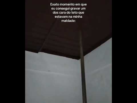 Quando os cara tá na maldade #br #music #brutalkick #2025