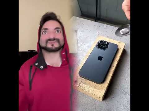 Little Brother 30 #perte #neiperte #foryou #foryoupage #fyp #omg #wtf #mom #xyzbca