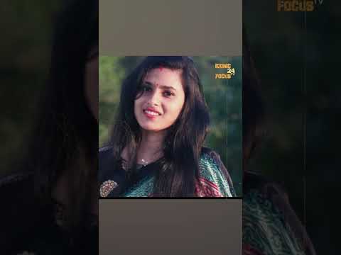 স্বার্থের জন্য কি না করতে পারে দেখুন