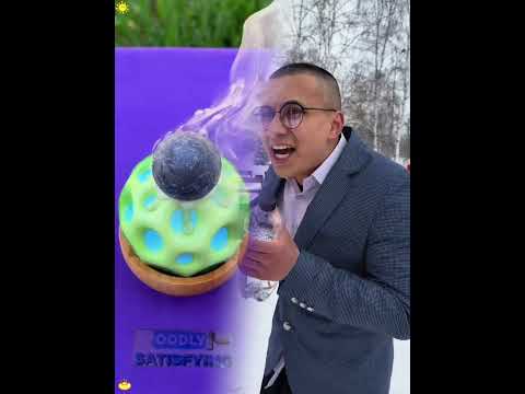 Колу вернули, но не в руки…
