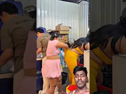 #timelapse  #funny #comedy #memes