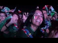 World Scout Jamboree Insights