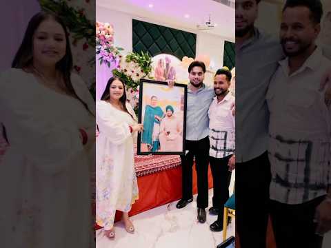 Navi Suniara l Sp Maan l #punjabiboliyaan #wedding #love #boliyaan #dance #sidhumoosewala