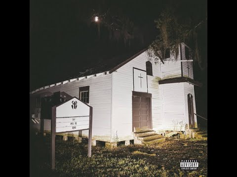 $UICIDEBOY$ - OLD ADDICTS, NEW HABITS (LEGENDADO)