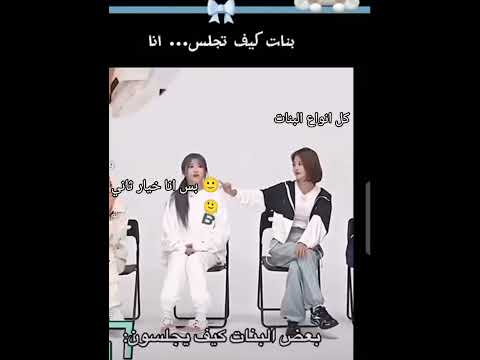 ١٩ أكتوبر ٢٠٢٥