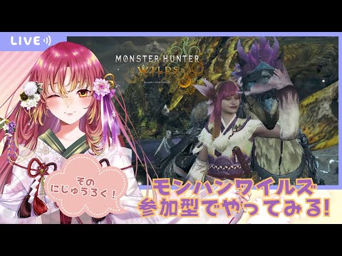thumbnail_nKSV8cnTgnA
