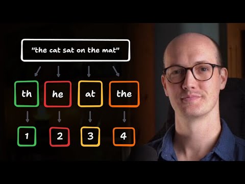 Most devs don't know what LLM tokens are